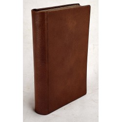 Nouvelle Methode Pour Reconnaitre les Maladies Internes de la Poitrine par la Percussion de Cette Cavite